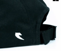 Casquette TALL ORDER Logo Camper -Cult Soldes Capture decran 2020 12 17 a 11.33.19