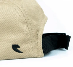 Casquette TALL ORDER Logo Camper -Cult Soldes Capture decran 2020 12 17 a 11.33.52