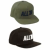 All-In Casquette ALL IN Logo Snapback -Cult Soldes Casquette ALL IN Snapback