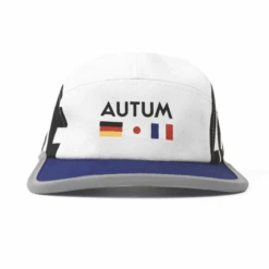 Casquette AUTUM Left / Ride Cap