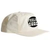 Casquette CULT Feeling Good -Cult Soldes Casquette CULT Feeling Good