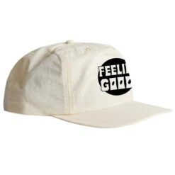Casquette CULT Feeling Good