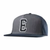 Casquette ETNIES E-Staple -Cult Soldes Casquette ETNIES E Staple