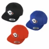 Casquette ODI Snapback -Cult Soldes Casquette ODI Snapback