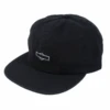 Casquette SUNDAY Rockwell Box Unstructured