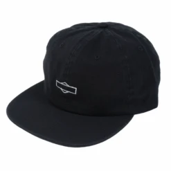 Casquette SUNDAY Rockwell Box Unstructured