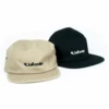 Casquette TALL ORDER Logo Camper -Cult Soldes Casquette TALL ORDER Logo Camper