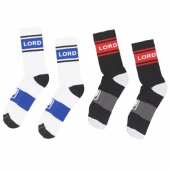 Chaussettes LORD