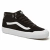 Chaussures VANS Mid Style 112 PRO -Cult Soldes Chaussures VANS Mid Style 112 PRO