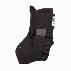 Chevillères à Lacet FUSE Alpha PRO Ankle Brace (la Paire) -Cult Soldes Chevilleres a lacet FUSE Alpha PRO Ankle Brace la Paire 2