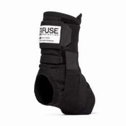 Chevillères à Lacet FUSE Alpha PRO Ankle Brace (la Paire) -Cult Soldes Chevilleres a lacet FUSE Alpha PRO Ankle Brace la Paire