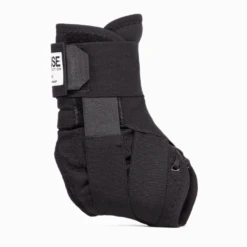 Chevillères à Lacet FUSE Alpha PRO Ankle Brace (la Paire) -Cult Soldes Chevilleres a lacet FUSE Alpha PRO Ankle Brace la Paire 3