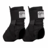 Chevillères à Lacet FUSE Alpha PRO Ankle Brace (la Paire)
