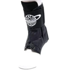 Chevillère à Lacet SPACE BRACE Ankle Brace (l’unité)