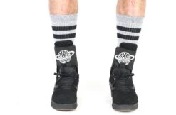 Chevillères à Lacet SPACE BRACE Ankle Brace (la Paire) -Cult Soldes Chevilleres a lacet SPACE BRACE Ankle Brace la Paire 1