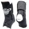 Chevillères à Lacet SPACE BRACE Ankle Brace (la Paire)