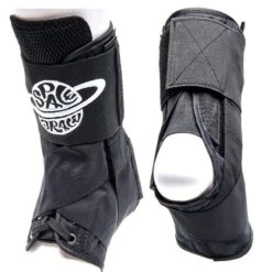 Chevillères à Lacet SPACE BRACE Ankle Brace (la Paire)