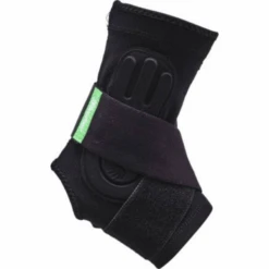 Chevilliere SHADOW Revive (l’unité)