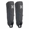Combo FUSE Alpha Plus Shin Whip / Ankle Pad