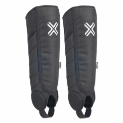 Combo FUSE Alpha Plus Shin Whip / Ankle Pad