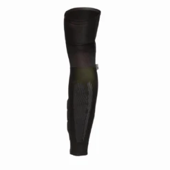 Combo FUSE Omega 100 Knee / Shin Whip Pad -Cult Soldes Combo FUSE Omega 100 Knee Shin Whip Pad 2