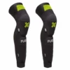 Combo FUSE Omega 100 Knee / Shin Whip Pad 2 Combo FUSE Omega 100 Knee / Shin Whip Pad -Cult Soldes Combo FUSE Omega 100 Knee Shin Whip Pad 5