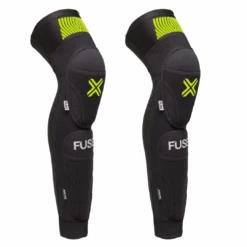 Combo FUSE Omega 100 Knee / Shin Whip Pad