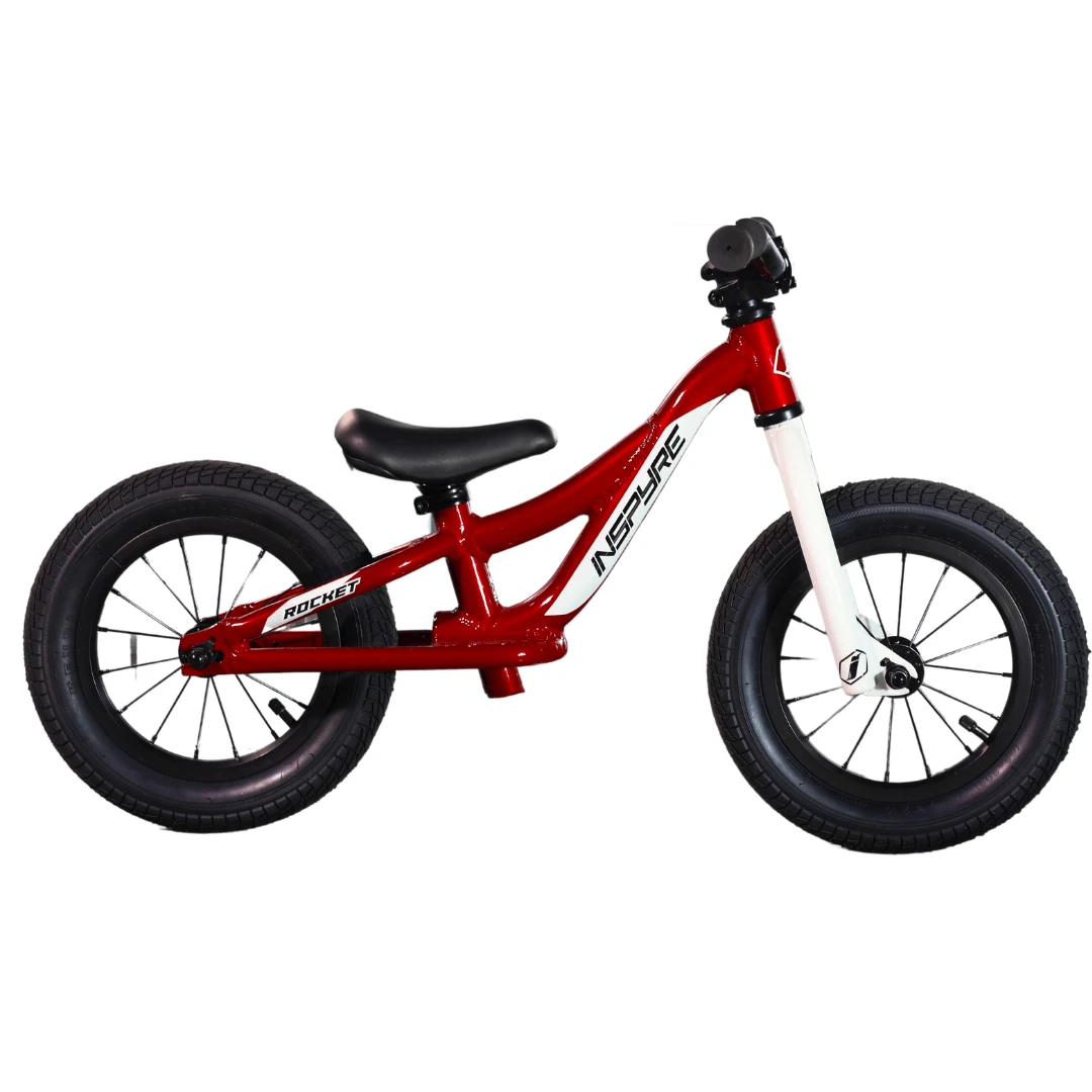 Draisienne INSPYRE 2023 Rocket 12″ 4 Draisienne INSPYRE 2023 Rocket 12″ – Image 2