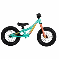 Draisienne INSPYRE 2023 Rocket 12″ 10 Draisienne INSPYRE 2023 Rocket 12″ -Cult Soldes Draisienne INSPYRE Rocket 1222 turquoise