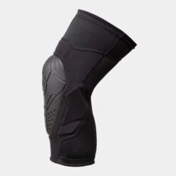 Genouillères FUSE Neos Knee -Cult Soldes Fuse Neos knee pad final 03 on grey 1800x1800