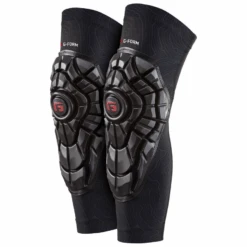 Genouillères G-FORM Elite