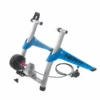 Home Trainer NEATT Magnetique -Cult Soldes Home Trainer NEATT Magnetique