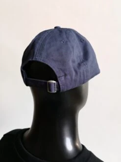 Casquette LES TROIS ROUX Dad -Cult Soldes IMG 20190304 160646