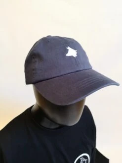 Casquette LES TROIS ROUX Dad -Cult Soldes IMG 20190304 161902