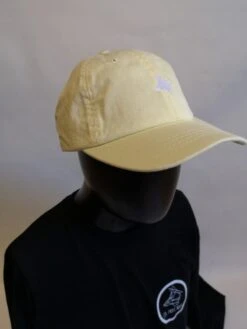 Casquette LES TROIS ROUX Dad -Cult Soldes IMG 20190304 162023