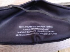 Masque LES TROIS ROUX -Cult Soldes IMG 20200507 121453 scaled 1