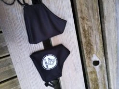 Masque LES TROIS ROUX -Cult Soldes IMG 20200507 121531 scaled 1