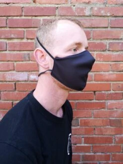 Masque LES TROIS ROUX -Cult Soldes IMG 20200507 122014 scaled 1