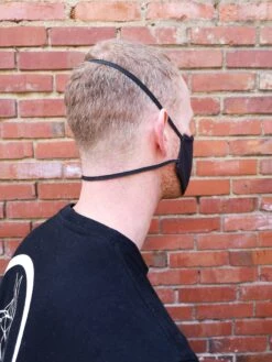 Masque LES TROIS ROUX -Cult Soldes IMG 20200507 122025 scaled 1