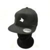 Casquette LES TROIS ROUX Snapback Kids -Cult Soldes IMG 20200805 153030 scaled 1