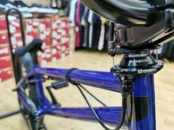 Option Rotor 360 Classique Ou Pro 12 Option Rotor 360 Classique Ou Pro -Cult Soldes IMG 20201208 163250 601