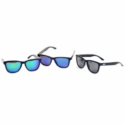 All-In Lunettes ALL IN Bet Sunglasses