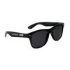 Lunettes CULT Gloom Shades -Cult Soldes Lunettes CULT Gloom Shades