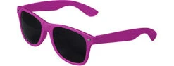 Lunettes LES TROIS ROUX Classic 12 Lunettes LES TROIS ROUX Classic -Cult Soldes Lunettes LES TROIS ROUX Classic purple