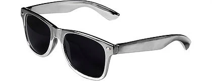 Lunettes LES TROIS ROUX Classic 5 Lunettes LES TROIS ROUX Classic – Image 3