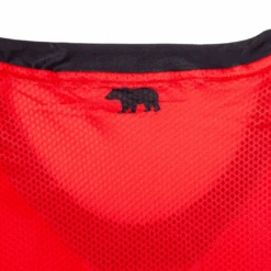 Maillot ODYSSEY Slugger Race Jersey 13 Maillot ODYSSEY Slugger Race Jersey -Cult Soldes Maillot ODYSSEY Slugger Race Jersey 1