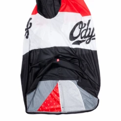 Maillot ODYSSEY Slugger Race Jersey 10 Maillot ODYSSEY Slugger Race Jersey -Cult Soldes Maillot ODYSSEY Slugger Race Jersey 4