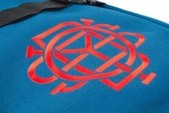 Sac à Vélo / Transport ODYSSEY Traveler Navy -Cult Soldes ODSY Traveler Bag Blue Detail 1 Web 3185b4ae 5754 4b06 b2b7 f81e38143718