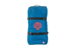 Sac à Vélo / Transport ODYSSEY Traveler Navy