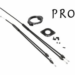Option Rotor 360 Classique Ou Pro 10 Option Rotor 360 Classique Ou Pro -Cult Soldes Option Rotor 360 Pro 1 1